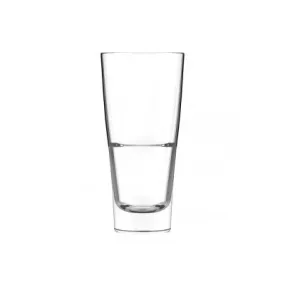 Arcoroc Urbane 10 Oz Highball Glass 12 /Case