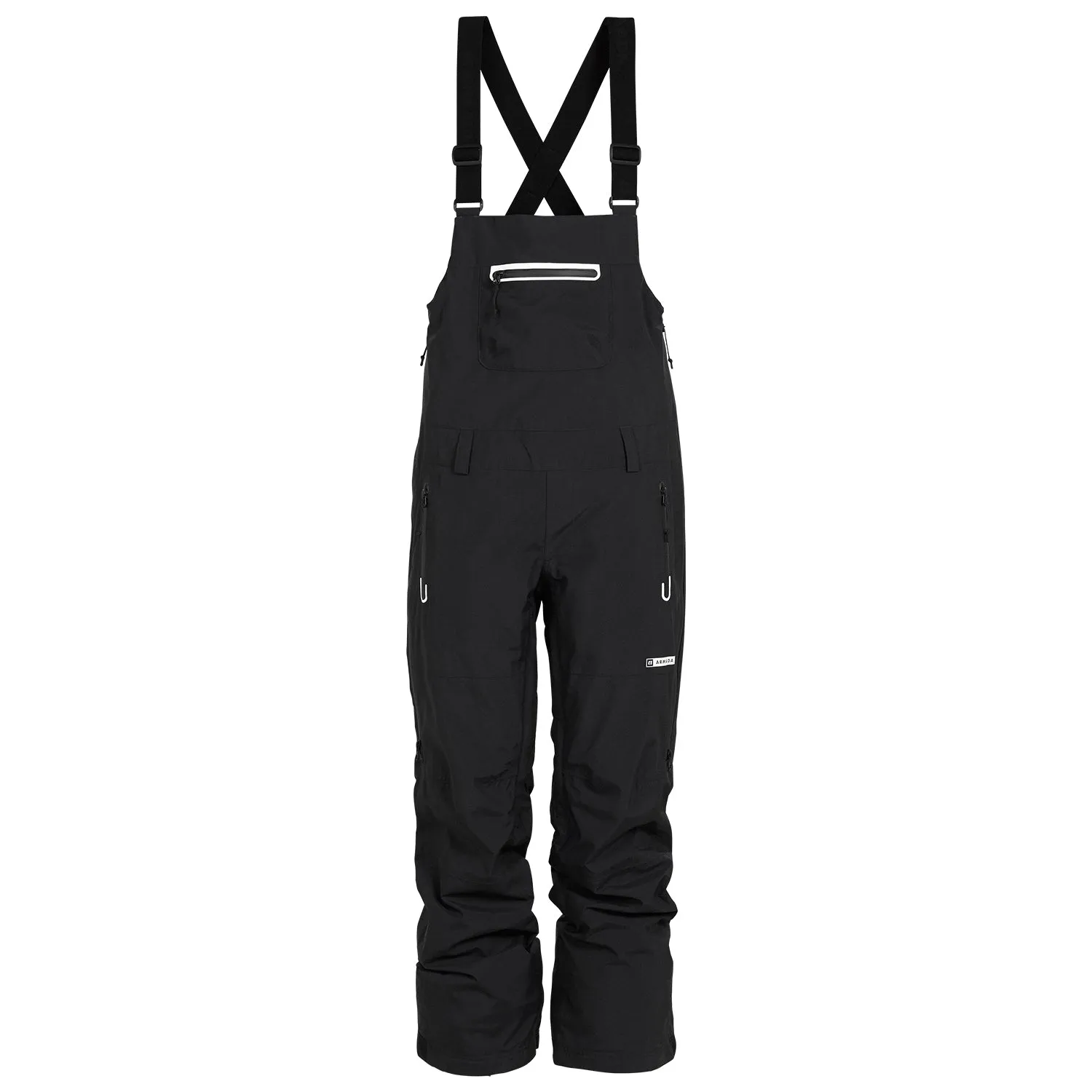 Armada Pascore Bib Pant 2023