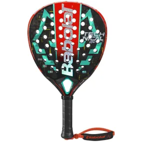 Babolat Technical Viper Juan Lebrón