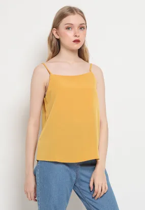 Basic Camisole