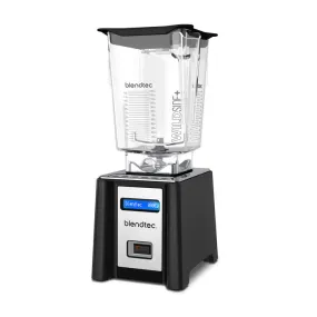 Blendtec Professional 750 Blender (Black) (Free Shipping)