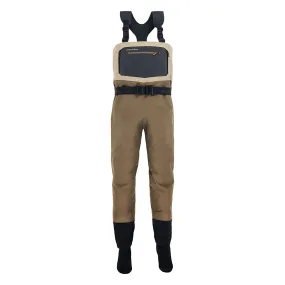 Boundary GORE-TEX Stockingfoot Wader