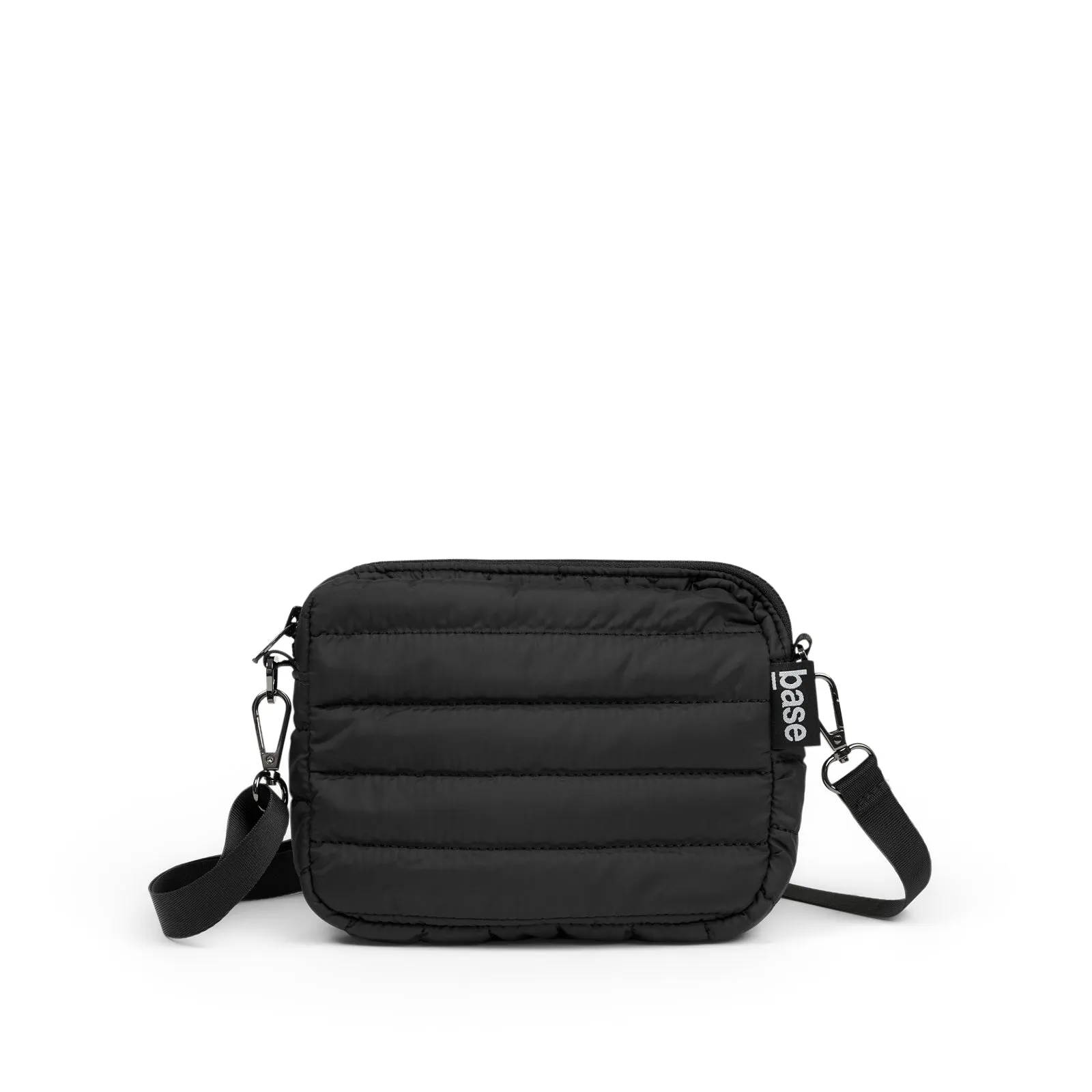 Cloud Mini Base Bag