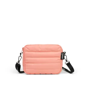 Cloud Mini Base Bag