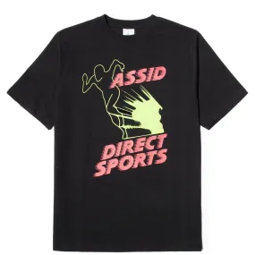 DIRECT SPORTS TEE