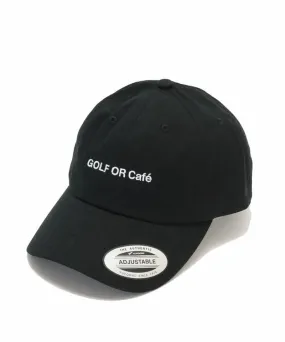 Drip Cap | MEN and WOMEN