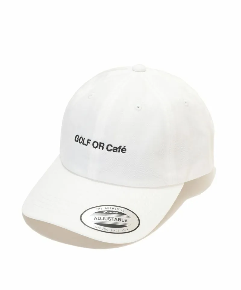 Drip Cap | MEN and WOMEN