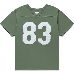 FOOTBALL T-SHIRT