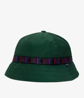 Huf Teton Bell Hat