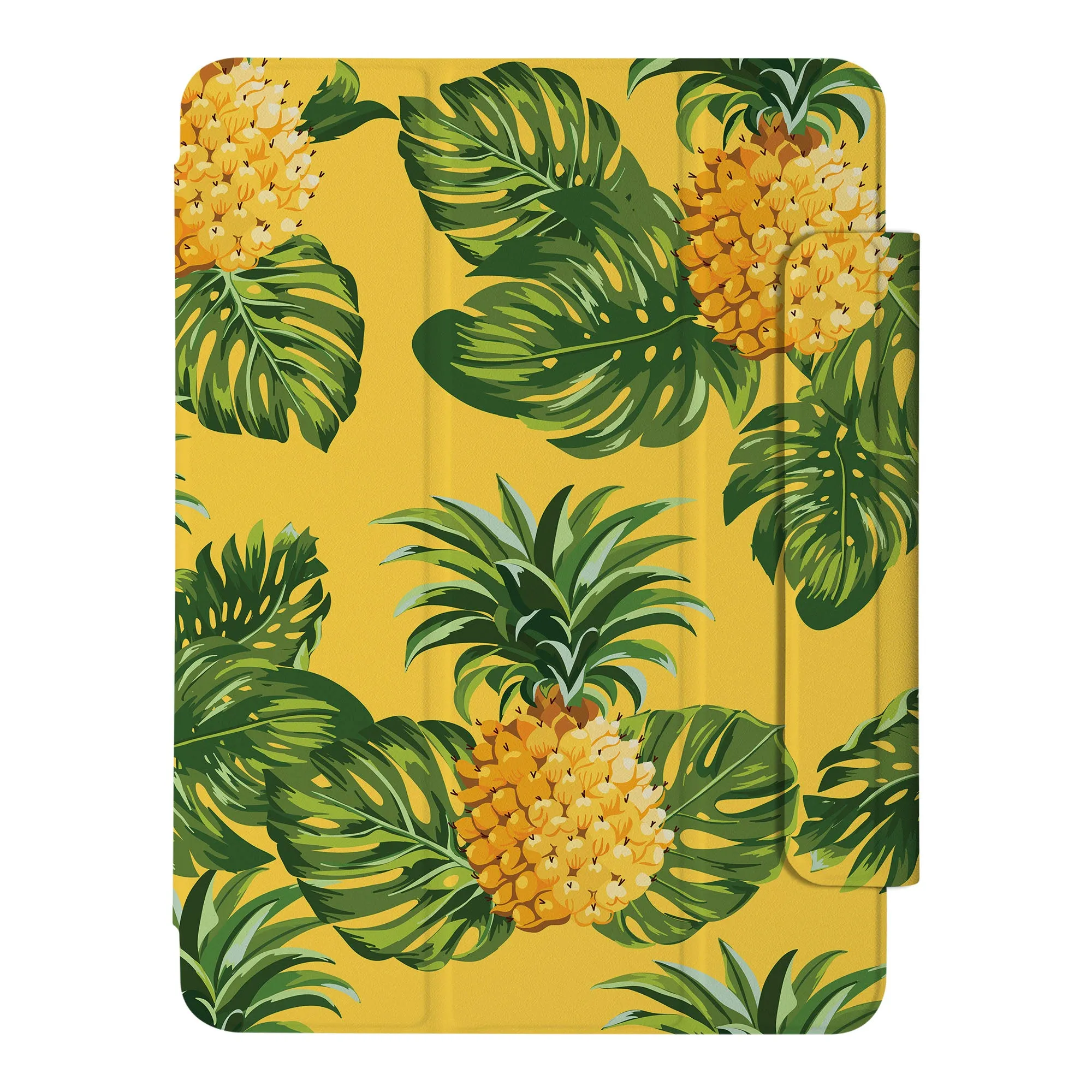 iPad SlimFit Case - Fruit