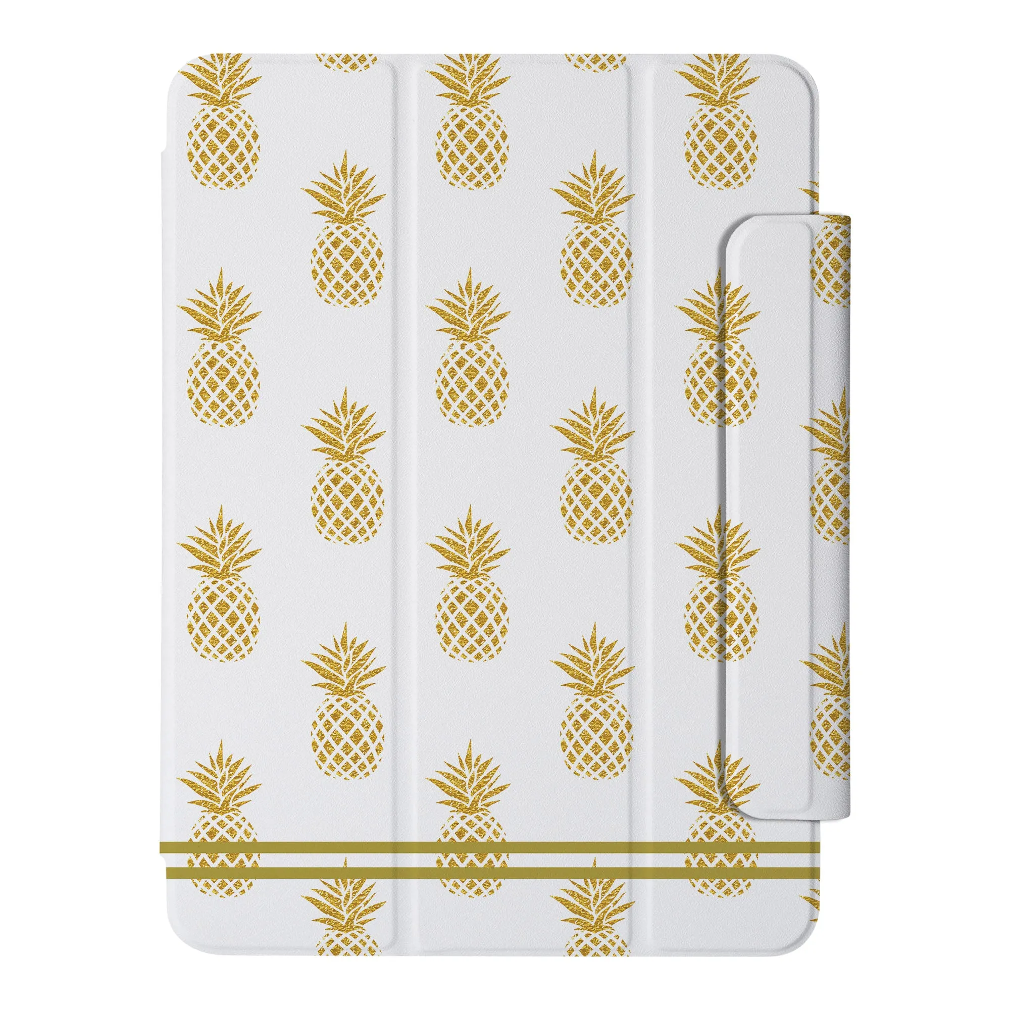 iPad SlimFit Case - Fruit