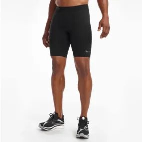 Men's Saucony Bell Lap Short