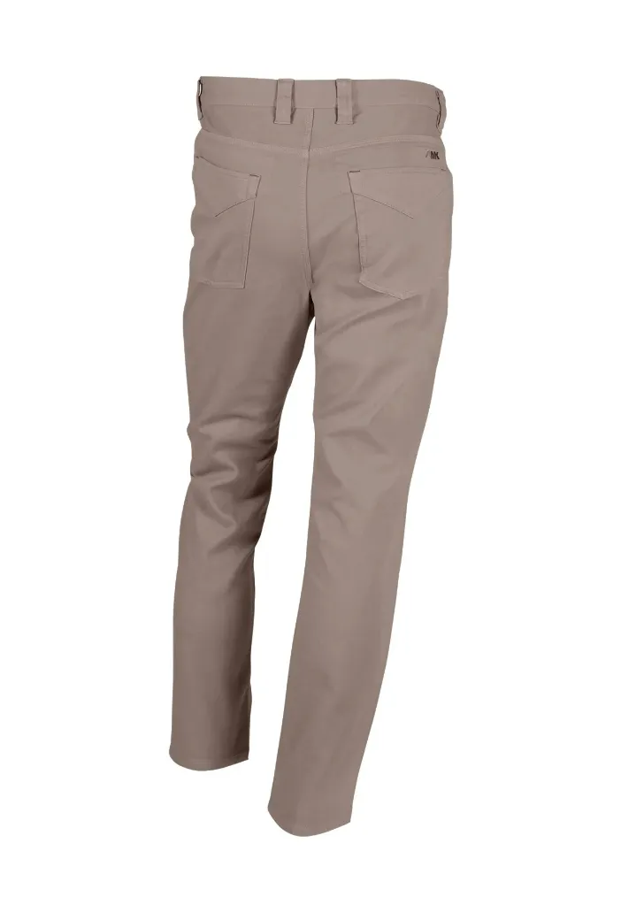 Mitchell Pant Modern Fit