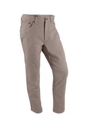 Mitchell Pant Modern Fit