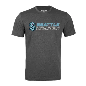 Seattle Kraken Chase Richmond Tee