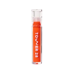 ShineOn Lip Jelly