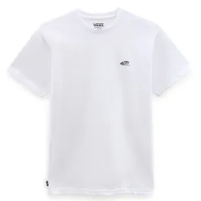 Vans - Skate Classics Tee (White)